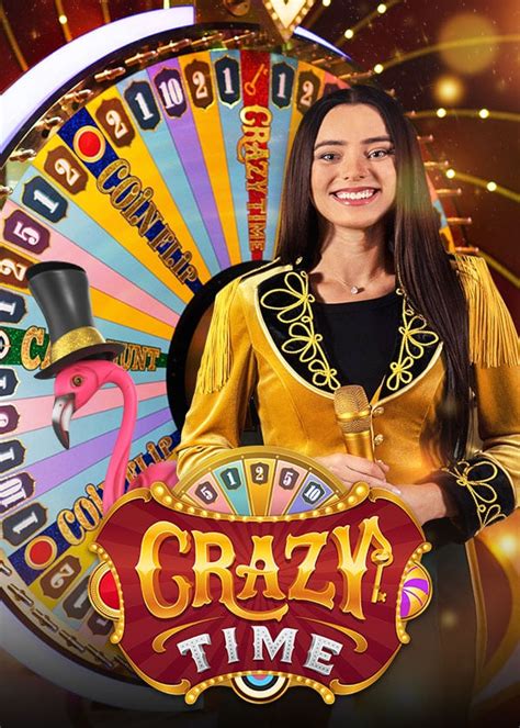 live stream crazy time|Iba pa.